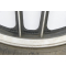 Moto Guzzi V 35 Imola PC - Rear wheel rim rear A90R