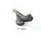 Moto Guzzi V 35 Imola PC - Front brake pump A2643