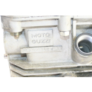 Moto Guzzi V 35 Imola PC - Caja Motor Bloque Motor A244G