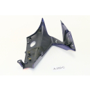 Honda CBR 125 R JC34 BJ 2004 - front fairing right Repsol A259C