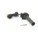 Honda CBR 125 R JC34 BJ 2004 - Interruptor manillar derecho A2545