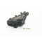 Triumph Tiger Explorer XC BJ 2013 - Front right brake caliper A2303