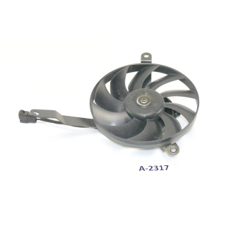 Triumph Tiger Explorer XC BJ 2013 - Radiator Fan Radiator Fan A2317