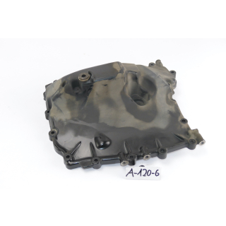 Triumph Tiger Explorer XC BJ 2013 - Oil sump engine cover A120G