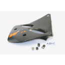 KTM GS 250 RD BJ 1995 - tank cover right A261C