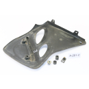 KTM GS 250 RD BJ 1995 - tank cover right A261C
