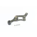 KTM GS 250 RD BJ 1995 - Front cable guide bracket A2770