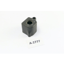 KTM GS 250 RD BJ 1995 - Ignition lock cover A2777