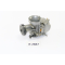 KTM GS 250 RD BJ 1995 - carburetor Keihin PWK A2887