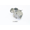 KTM GS 250 RD BJ 1995 - carburetor Keihin PWK A2887