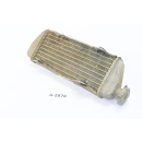 KTM GS 250 RD BJ 1995 - radiator water cooler right A2878