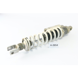 KTM GS 250 RD BJ 1995 - shock absorber strut A2854