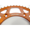 KTM GS 250 RD BJ 1995 - chain kit chain kit Supersprox A2854
