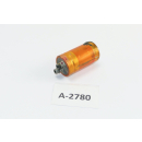 KTM GS 250 RD BJ 1995 - Capacitor A2780
