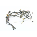 KTM GS 250 RD BJ 1995 - wiring harness A2780