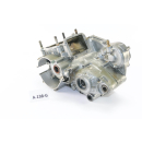 KTM GS 250 RD BJ 1995 type 546 - engine housing engine...