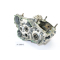 KTM GS 250 RD BJ 1995 type 546 - engine housing engine block A138G