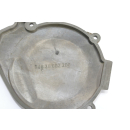 KTM GS 250 RD BJ 1995 type 546 - ignition cover engine cover A2863