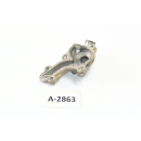 KTM GS 250 RD BJ 1995 Type 546 - water pump cover engine...