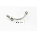 KTM GS 250 RD BJ 1995 Type 546 - gearshift pedal A2863