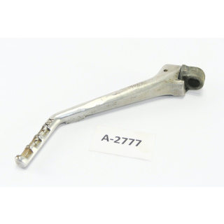 KTM GS 250 RD BJ 1995 Type 546 - Kickstarter Lever Kickstarter A2777