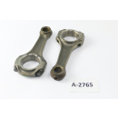 Ducati 750 Paso ZDM750P BJ 1990 - Conrod Connecting rods A2765