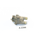 Kawasaki EN 500 A Vulcan BJ 1991 - Themrostat Thermostat...