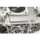 Kawasaki EN 500 A Vulcan BJ 1991 - engine case engine block A125G