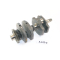 Kawasaki EN 500 A Vulcan BJ 1991 - Crankshaft A125G