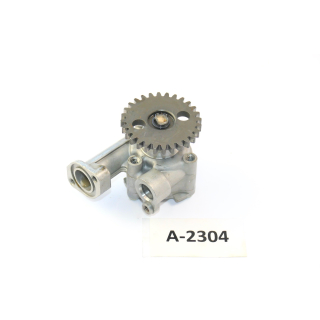 Kawasaki EN 500 A Vulcan BJ 1991 - oil pump A2304