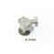 Kawasaki EN 500 A Vulcan BJ 1991 - oil pump A2304