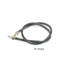 Suzuki GS 500 E GM51B BJ 1991 - cable velocímetro...