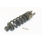 Suzuki GS 500 E GM51B BJ 1991 - shock absorber strut A2135