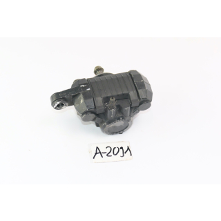 Suzuki GS 500 E GM51B BJ 1991 - Bremssattel hinten A2091