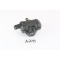 Suzuki GS 500 E GM51B BJ 1991 - rear brake caliper A2091