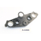 Suzuki GS 500 E GM51B BJ 1991 - top triple clamp A2200