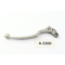 Suzuki GS 500 E GM51B BJ 1991 - clutch lever A2200