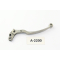 Suzuki GS 500 E GM51B BJ 1991 - clutch lever A2200