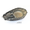 Suzuki GS 500 E GM51B BJ 1991 - clutch cover engine cover A123G