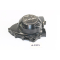 Suzuki GS 500 E GM51B BJ 1991 - alternator cover engine cover A2215