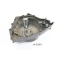 Suzuki GS 500 E GM51B BJ 1991 - cache alternateur cache moteur A2215