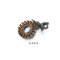 Suzuki GS 500 E GM51B BJ 1991 - Generatore alternatore A2215