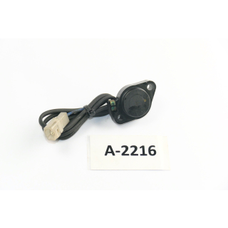 Suzuki GS 500 E GM51B BJ 1991 - Neutral Switch Idle Switch A2216