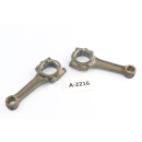 Suzuki GS 500 E GM51B BJ 1991 - connecting rod connecting rods A2216