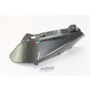 Aprilia RSV 1000 Mille ME BJ 1998 - side panel air duct outside right A272B