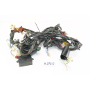 Aprilia RSV 1000 Mille ME BJ 1998 - wiring harness A272C
