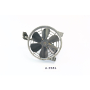 Aprilia RSV 1000 Mille ME BJ 1998 - Ventilador del radiador Ventilador del radiador A2345