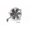 Aprilia RSV 1000 Mille ME BJ 1998 - Ventilateur de radiateur Ventilateur de radiateur A2358