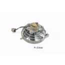 Aprilia RSV 1000 Mille ME BJ 1998 - Ventilateur de radiateur Ventilateur de radiateur A2358