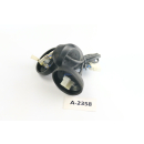 Aprilia RSV 1000 Mille ME BJ 1998 - Cable headlight A2358